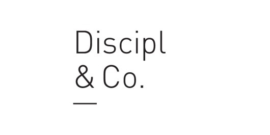 TOM SPEIRS #identity #minimal #typography