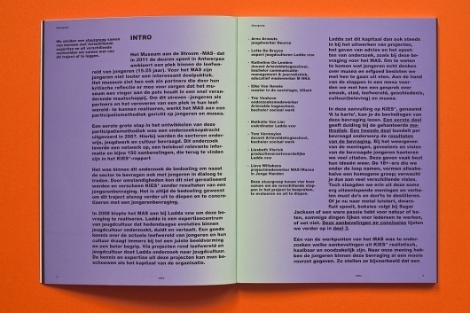 Oliver Ibsen #typo