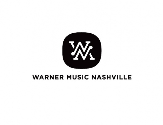 Various Logos Matt Lehman Studio #logo #music #mark #nashville #matt lehman #warner