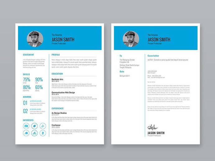 Resume Templates Resumes Covers - A3013d195f2b0e66a1db563b9e0e954e 