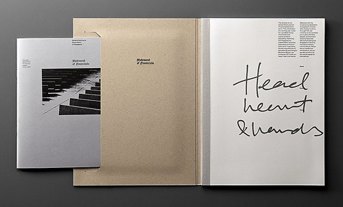designeverywhere:GIA Annual Report 2012 #designeverywhere #2012 #annual #gia #report