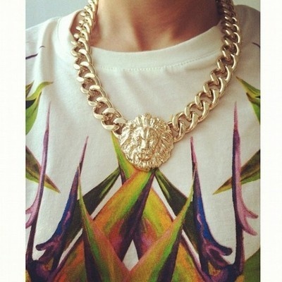 Have a Nice Day #print #jewelry