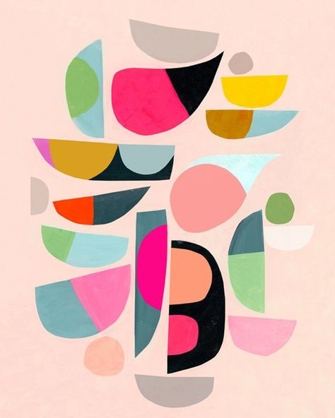 Inaluxe is a small design team consisting of Kristina Sostarko and Jason Odd. Based in the Grampians in Victoria, Austrailia this artist duo