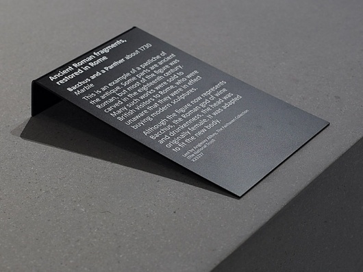 Ramon Marin – Updated | September Industry #exhibition #pos