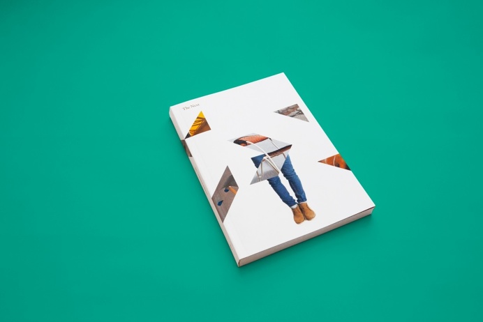 DIT Catalogue 2014 – #urbend.com #OtaBind #student #catalogue
