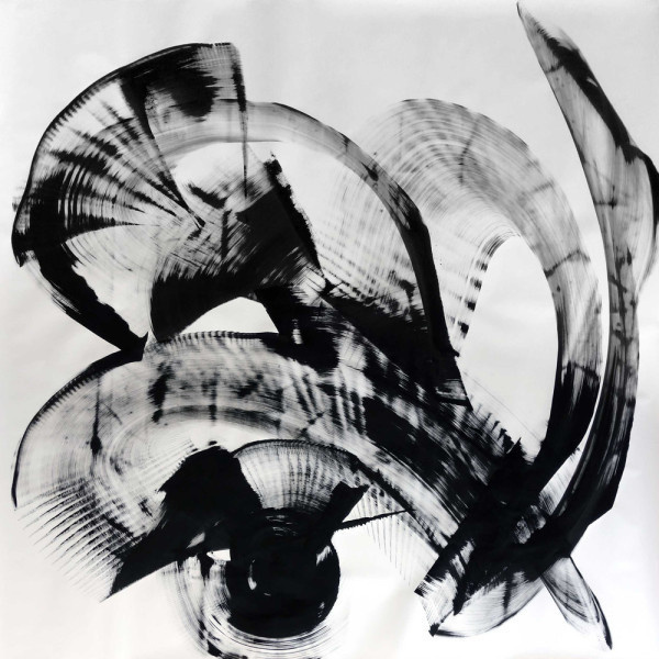 Thomas Hammer | PICDIT #design #drawing #art