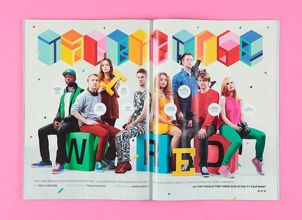 katemoross #design #graphic