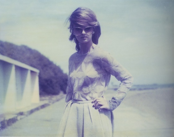 cha | everything #fashion #woman #photography #vintage