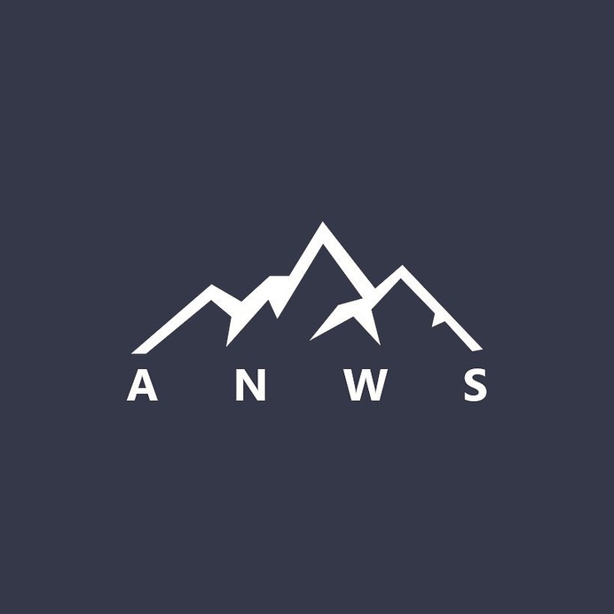 #logo #design