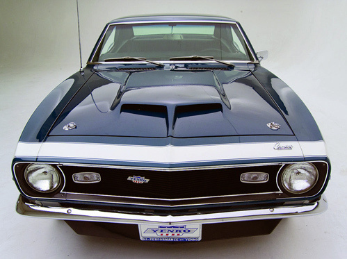 YenkoÂ Â HotWheels #muscle #car