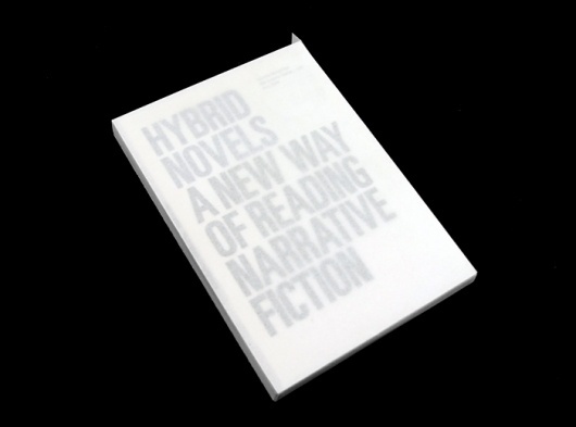 Here I Go #design #bookcover