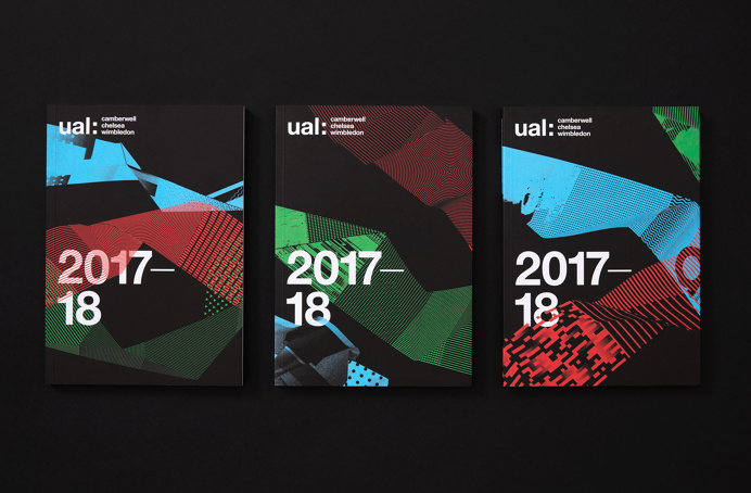 #publication #book #magazine #print #graphicdesign #cover