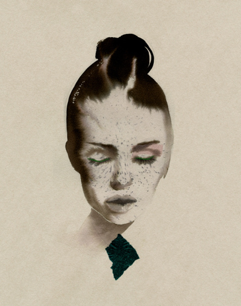 Cecilia Carlstedt | PICDIT #painting #art