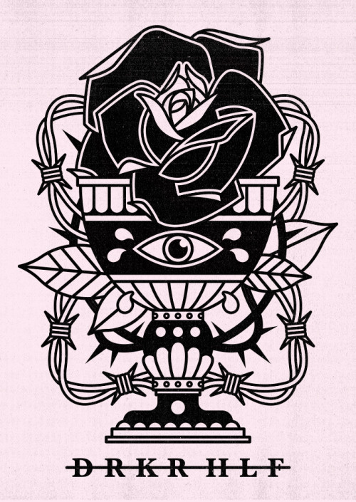 CHALICE