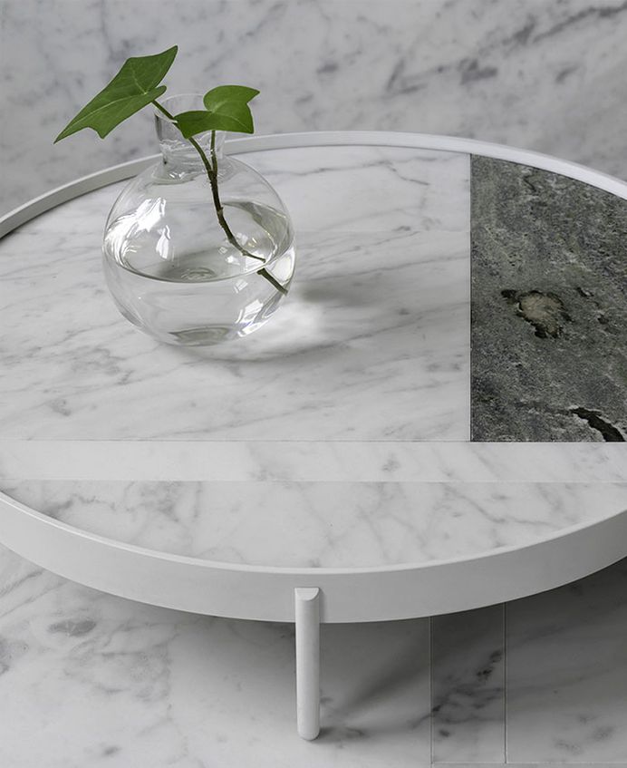 Interior Design Trends to Watch for in 2019 - InteriorZine