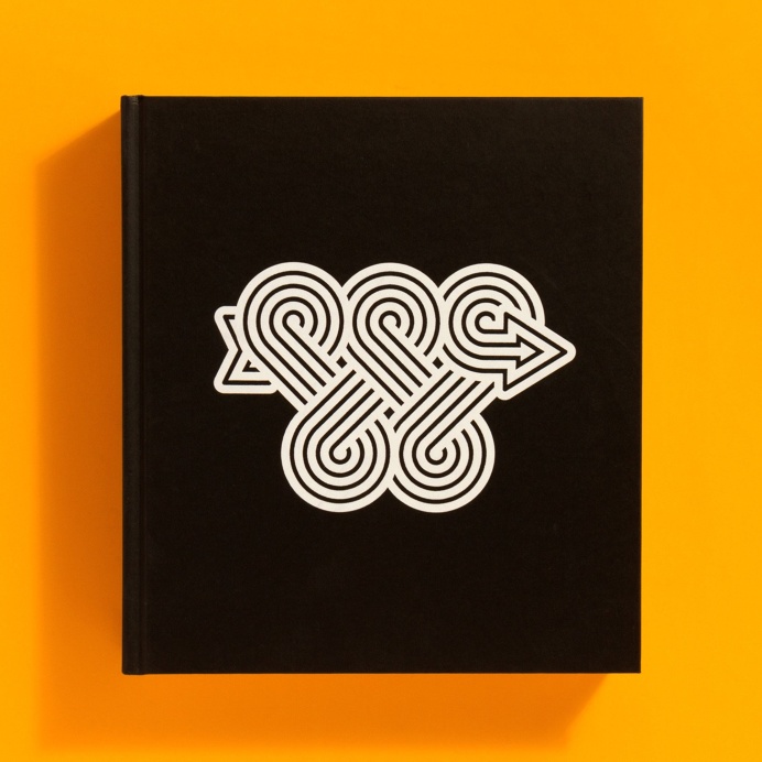 cover, lance, wyman