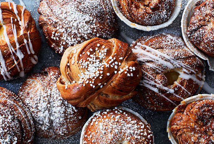Vete-Katten by The Studio #photography #food