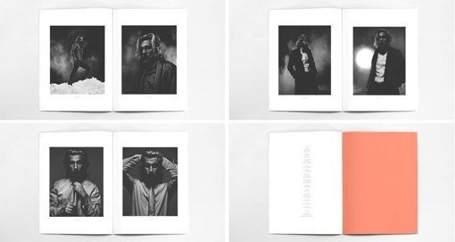 design work life » cataloging inspiration daily #modesty #print