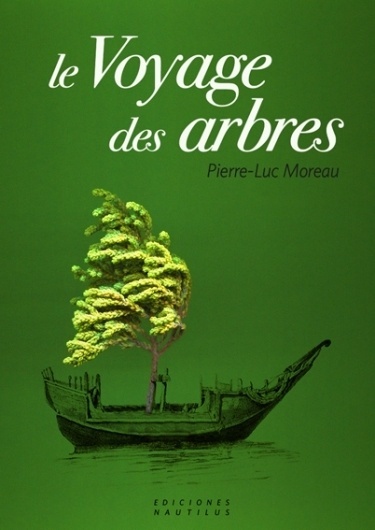 josellopis #creative #creativity #design #graphic #book #jose #cover #llopis #art