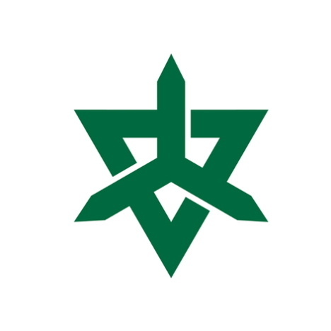 Municipal flag, Japan #logo