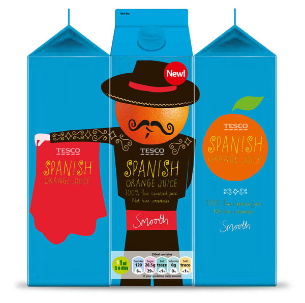 08_14_12_tesco1.jpg #brands