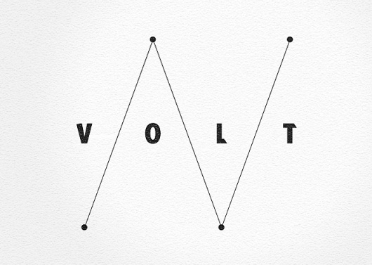 ultrazapping #logo