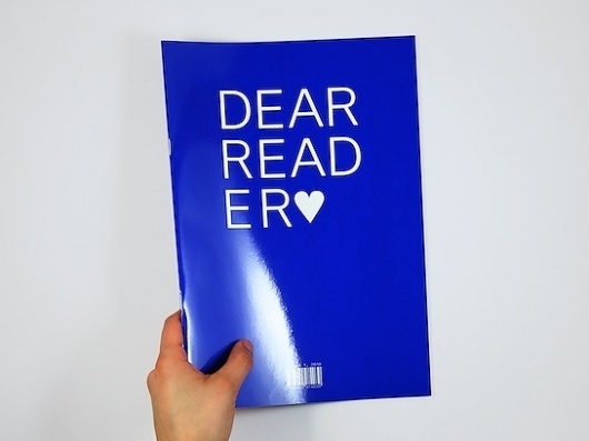 Swiss Legacy | Swiss Legacy, by the initiative of Art Director Xavier Encinas, is a blog focused on typography, graphic design and inspirational matte #print #design #graphic