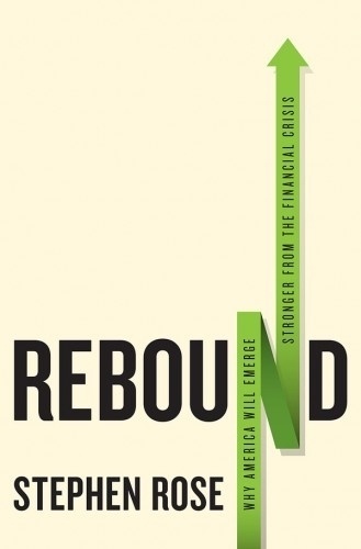 The Book Cover Archive: Rebound, design by Jason Ramirez #editorial #design #book