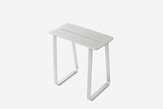 I-O Stool