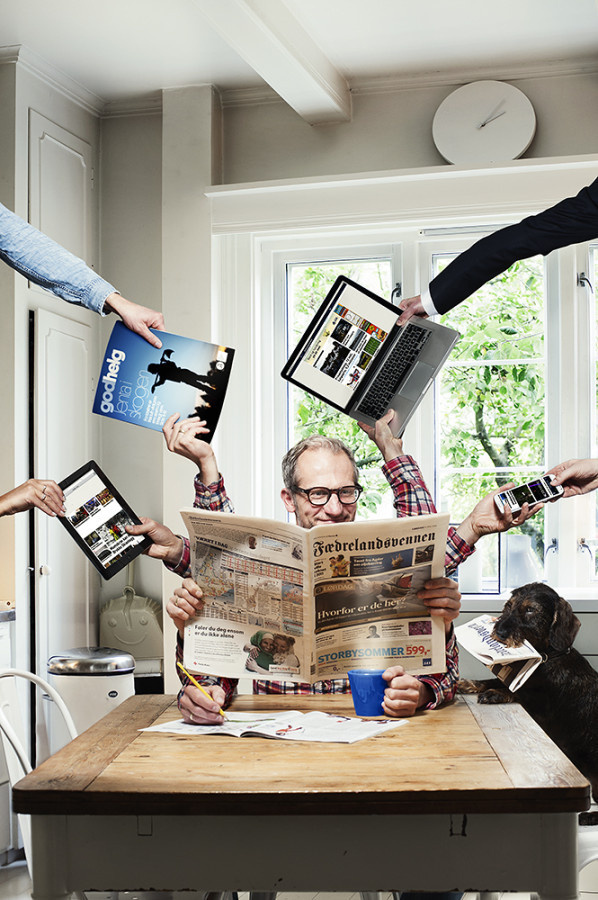 Commercial Photography by Stian Herdal #inspiration #photography #commecrial