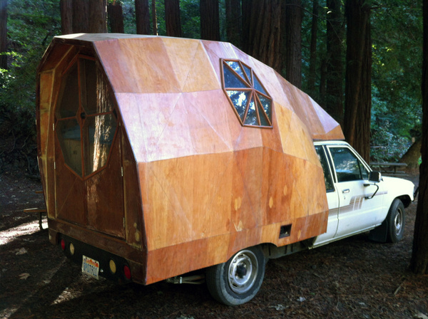 CJWHO ™ (jay nelson interview) #visioneer #nelson #crafts #interview #design #jay #architecture #art
