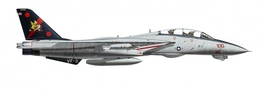 Aircraft illustration #illustration #aircraft