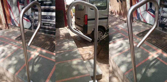 CNC Pipe Bending Services, CNC Pipe Bending Services in Delhi Near Me