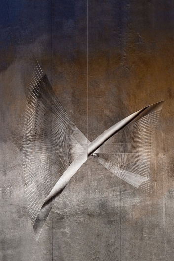 GARDNER KEATON DESIGN STUDIO #illustrator #design #graphic #texture #art