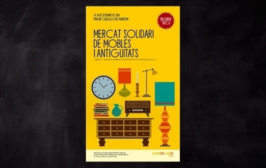 Esteve Padilla ➽ ohhh.ws #catalunya #yellow #song #antiques