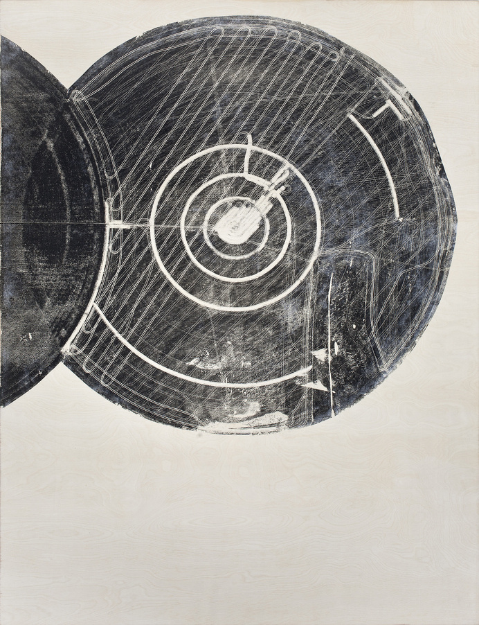 The Ominous Beauty of a Controversial Farming Practice | WIRED #print #woodblock
