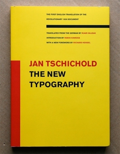 2308941049_73dc7b6c65_o.jpg (450×576) #modernism #layout #book #typography