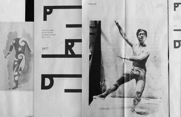 les graphiquants #news #centre #black #pompidou #metz #paper