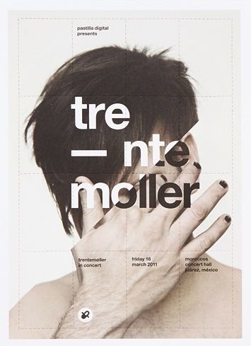 face creative | flyer design collection for an electronic music house based in juarez