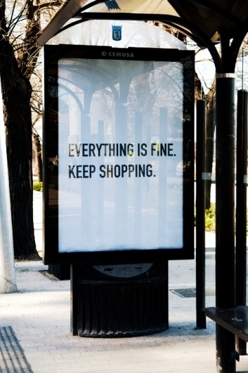 Jonas Eriksson » Every Reason to Panic #type