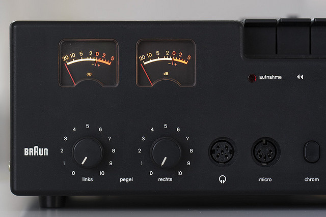 #braun #DieterRams