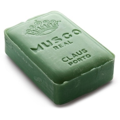 FFFFOUND! | Musgo Real Body Soap | Skin Care | Body Care | Products #type #soap #lettering
