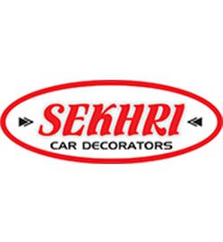 Car Accessories Shop Near me, Car Accessories Shop New Delhi, Car Accessories Shop Naraina