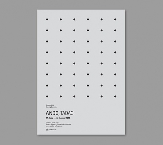 20101228043821.jpg 539×480 pixels #white #design #graphic #black #minimalism #minimal #and