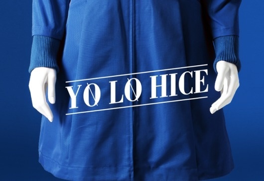 Gabriel Silveira #design #typography