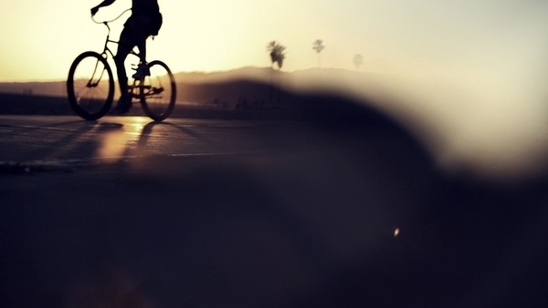 Venice Beach #photo