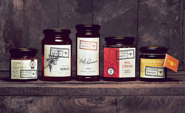 07_23_13_meilnahuel_18.jpg #packaging