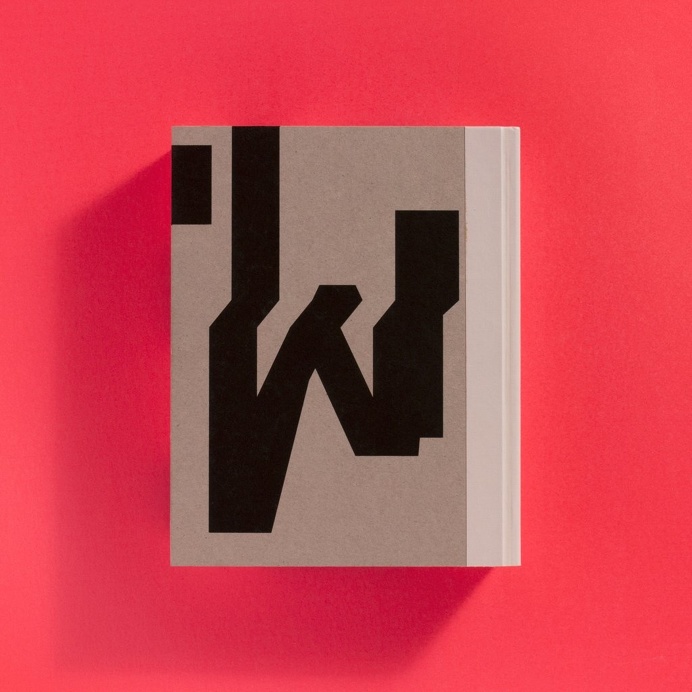 Paula Scher: Works (Hardback)