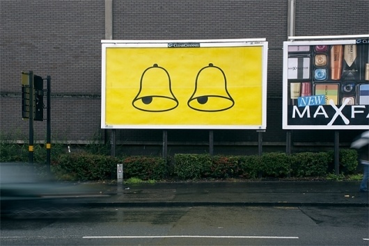 An Endless Supply #eyes #poster