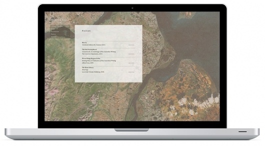 tonne gramme graphic design studio #website #gramme #perth #tonne